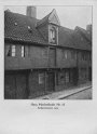 Haus Marienstrasse 15